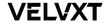 VELVXT